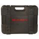 Перфоратор Vitals Master Ra 3615NC 219873 фото 10