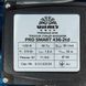 Насосна станція вихрова Vitals aqua PRO SMART 436-2td inline box 148468 фото 8