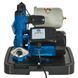 Насосна станція вихрова Vitals aqua PRO SMART 436-2td inline box 148468 фото 3