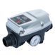 Контролер тиску автоматичний Vitals aqua AM 4-10r 57584 фото 1