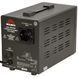 Стабілізатор напруги Vitals Master STF-1000sf 246602 фото 5