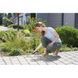 Очисник щілин GARDENA Comfort Ergo 08959-20.000.00 фото 6