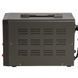 Стабілізатор напруги Vitals Master STF-1000sf 246602 фото 2