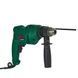 Дриль електричний NOWA WI 750bl 150671 фото 6
