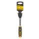 Тріскачка Profi 45T 3/8" INGCO HRTH0838 фото 1