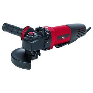 КШМ Vitals Professional Ls1211DU 79522 фото