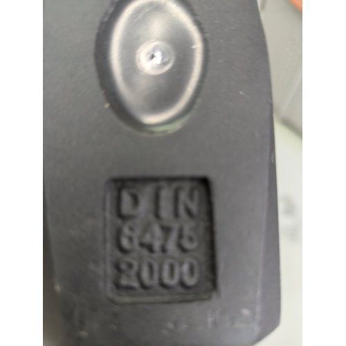 Кувалда STARK 520202000 2000 г 520202000 фото
