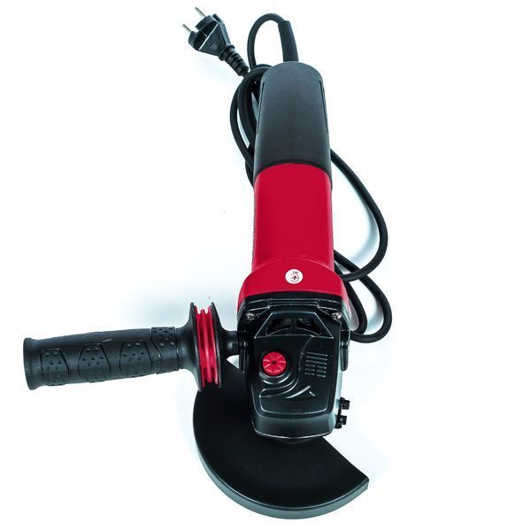 УШМ Vitals Professional Ls1211DU 79522 фото