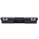 Органайзер Vitals Master з ручкою 11" PO-284 CB 186108 фото 6