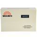 Стабилизатор напряжения Vitals Master STN-10000sw 246604 фото 8