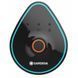 Блок управління поливом Gardena 9 V Bluetooth&reg; 01287-20.000.00 фото 5