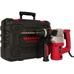 Перфоратор Vitals Master Ra 2685DS 45765 фото