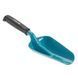 Совок ручной большой Gardena Classic Ergo 12 см 08953-20.000.00 фото 1
