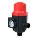 Контролер тиску автоматичний Vitals aqua AP 4-10r 57585 фото 2