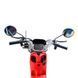 Електровелосипед SPARK R8 14" 60V/800W/20Ah LiFePO4 чорний 247913 фото 9