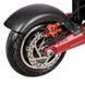Електросамокат SPARK CITY RIDER CURVE 10" 190735 фото 9