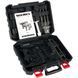 Перфоратор Vitals Master Ra 2685DS 45765 фото 4