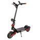 Електросамокат SPARK CITY RIDER CURVE 10" 190735 фото 2