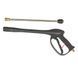 Мойка высокого давления Vitals Professional Am 9.0-220w commercial 151345 фото 11