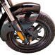 Електровелосипед SPARK R8 14" 60V/800W/20Ah LiFePO4 чорний 247913 фото 6