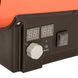 Обогреватель газовый Vitals GH-154t 257027 фото 9