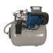 Насосная станция струйная Vitals aqua AJS 1050-50e 47592 фото 3