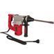 Перфоратор Vitals Master Ra 2685DS 45765 фото 3