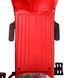 Електровелосипед SPARK R8 14" 60V/800W/20Ah LiFePO4 чорний 247913 фото 8