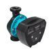 Насос циркуляційний енергозберігаючий 6-90Вт Hmax 6м Qmax 108л/хв &Oslash;2" 180мм + гайки &Oslash;1&frac14;" AQUATICA GPA32-6/180 IV (774073) 774073 фото 3