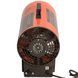 Обогреватель газовый Vitals GH-154t 257027 фото 4