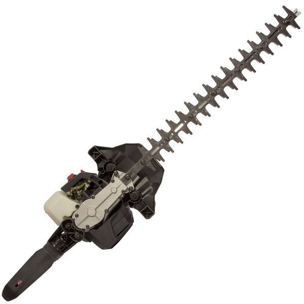 Кущоріз бензиновий Vitals Professional BKG 2557j 244802 фото