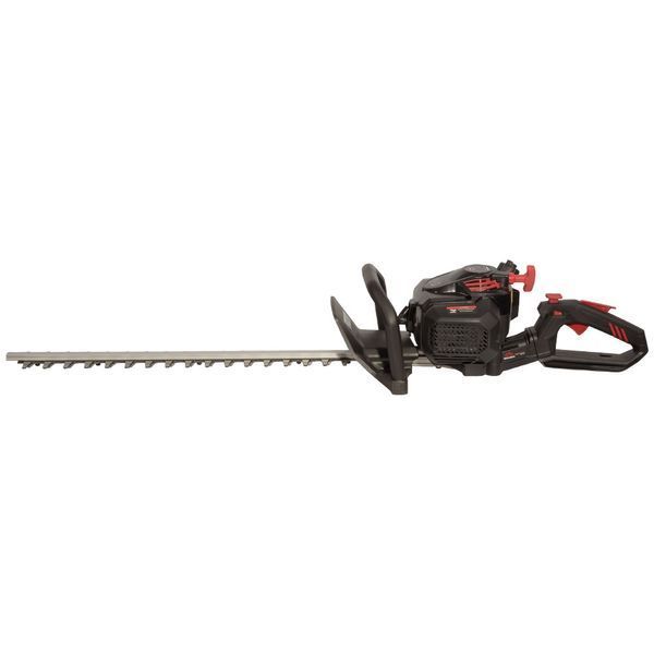 Кущоріз бензиновий Vitals Professional BKG 2557j 244802 фото
