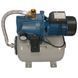 Насосная станция струйная Vitals aqua AJW 1060-24e 47587 фото 4