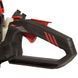 Кущоріз бензиновий Vitals Professional BKG 2557j 244802 фото 14
