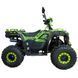 Квадроцикл SP125-11 SPARK 231208 фото 1