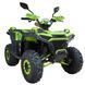 Квадроцикл SP125-11 SPARK 231208 фото 5