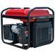 Генератор бензиновый инверторный Vitals IG 10.0bat dual power + ATS 219453 фото 5