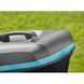 Газонокосарка електрична Gardena PowerMax 37/1800 G2 1800 Вт 14637-20.000.00 фото 5