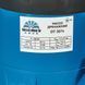 Насос погружной дренажный для чистой воды Vitals aqua DT 307s 47607 фото 5
