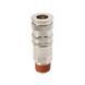 Соединение быстросъемное усиленное с наружной резьбой MT 3/8" SIGMA (7021421) 7021421 фото 2