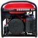 Генератор бензиновый инверторный Vitals IG 10.0bat dual power + ATS 219453 фото 2
