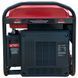 Генератор бензиновый инверторный Vitals IG 10.0bat dual power + ATS 219453 фото 6