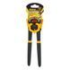 Клещи столярные 200 мм INGCO INDUSTRIAL HCPP02200 фото 1