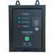 Генератор бензиновый инверторный Vitals IG 10.0bat dual power + ATS 219453 фото 18
