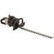 Кущоріз бензиновий Vitals Professional BKG 2557j 244802 фото 8