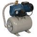 Насосная станция струйная Vitals aqua AJW 1060-24e 47587 фото 5