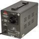Стабилизатор напряжения Vitals SRV-1000sv 246600 фото 5