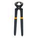 Клещи столярные 200 мм INGCO INDUSTRIAL HCPP02200 фото 2