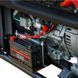 Генератор бензиновый инверторный Vitals IG 10.0bat dual power + ATS 219453 фото 10
