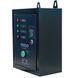 Генератор бензиновый инверторный Vitals IG 10.0bat dual power + ATS 219453 фото 16
